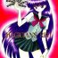 Straight Magician's Red- Sailor moon hentai Virtual