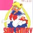 Street Fuck Side Story Ver. 3.01- Sailor moon hentai Large