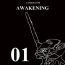 Pussy Play [Gargantuar01]Evangelion Awakening (R)[Evangelion]ongoing- Neon genesis evangelion hentai Tgirl