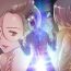 Animated [BYMAN] Sex Knights-Erotic Sensuality & Perception Ch.1-17 (English) (Ongoing) Fuck