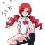 Teamskeet Sama o Tsukero- Heartcatch precure hentai Animation