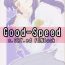 Couple Good-Speed- S cry ed hentai Gayemo
