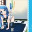 People Having Sex Ohayou kara Oyasumi made Samidare-chan- Kantai collection hentai Price