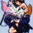 Ftv Girls GAME PAL VI- Sakura taisen hentai Tokimeki memorial hentai Final fantasy x hentai Orgasmus