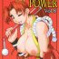Satin GIRL POWER Vol.8- Street fighter hentai King of fighters hentai Dead or alive hentai Darkstalkers hentai Love hina hentai Initial d hentai Bukkake