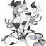 Dildo [Nigiri Usagi] Catura (Granblue Fantasy) | 露◯亞隱藏日記本 Vol.2 夏◯拉編 [Chinese] [天帝哥個人漢化]- Granblue fantasy hentai Best Blowjob