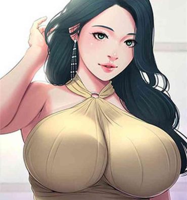 Blow Jobs Porn One's In-Laws Virgins Chapter 1-5 (Ongoing) [English] Stunning