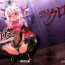 Uncensored Taimanin Mahou Shoujo Chloe- Fate grand order hentai Classroom