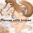 Fuck Her Hard Dances with Wolves- Spice and wolf hentai Pornstar