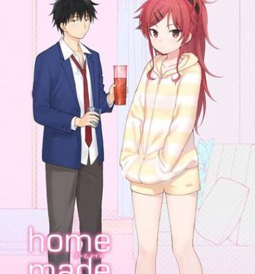 No Condom home made- Qualidea code hentai Short