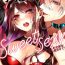 Small Tits Porn Koakuma wanko ha sweet sexy 01- Original hentai Cogiendo
