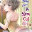 Nudist Noraneko Shoujo to no Kurashikata Vol. 2 | Living Together With A Stray Cat Girl Vol. 2 Petite