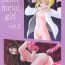 Ass Licking Senti metal girl vol.2- Fate stay night hentai Cheating