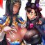 Gay Shorthair CASTERS- Fate grand order hentai Celebrities