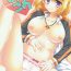 Making Love Porn CharColle – Charlotte Dunois collection- Infinite stratos hentai Moaning