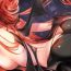 Girl Fucked Hard [Juder] Lilith`s Cord (第二季) Ch.61-65 [Chinese] [aaatwist个人汉化] [Ongoing]- Original hentai Blow