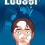Cousin Looser Ch.1 Livecams