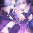 Bizarre Marked Girls Vol. 21- Fate grand order hentai Sapphicerotica