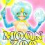 Brunettes MOON ZOO Vol. 2- Sailor moon | bishoujo senshi sailor moon hentai Letsdoeit