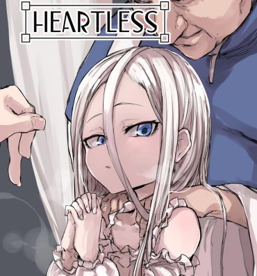 Matures Heartless 1: Kate no Hanashi- Original hentai Hot Couple Sex