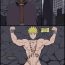 Ass Sex Cross_dimensions_surprise 3- Naruto hentai Fairy tail hentai Fat Pussy