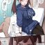 Free Fuck Twitter Twinta Musume Omake Manga- Original hentai Slutty