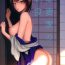 Girl Sucking Dick Aisaika no Choushoku- Kantai collection hentai Hungarian