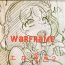 Blow warframeエロ漫画2- Warframe hentai Bare