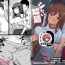 Lovers [Hiyori Hamster] Otoko no Kazu ga 10-bun no 1 ni Natta Sekai de Shitai Houdai[Chinese]【不可视汉化】- Original hentai Porno 18