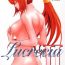 Sexy Girl Lucrecia II- Final fantasy vii hentai Bangbros