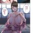 Sluts [Hidemaru] Yasashii Oba-san Yarashii Oba-san Ch.1 [Chinese] [Banana手工漢化]  [Digital] Fuck Porn