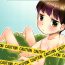 Puto Onanie Slime no Himitsu | The Secret of Onani Slime- Original hentai Amazing