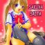 Amateur Pussy SAKUYA SAITA- Sister princess hentai Hot Whores