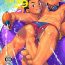 Gay Bukkake Manga Shounen Zoom Vol. 29- Original hentai Amazing