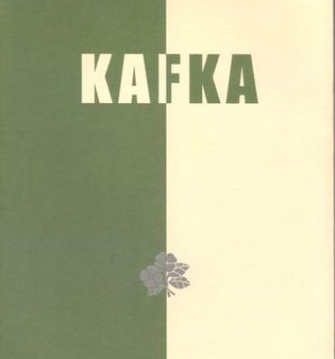 Sexcam Kafka Love Making
