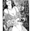 Riding Kinshin Chijou – Aiyoku no Kyouen ch.2 Shoplifter