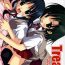 Slapping Treat!- School rumble hentai Fuck My Pussy Hard