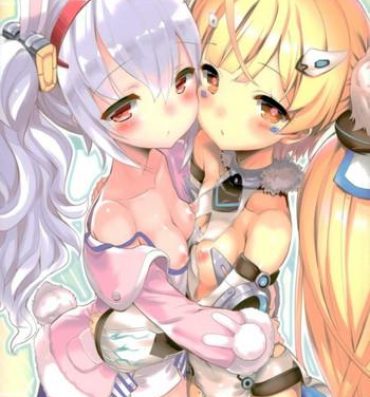 Hardcore AzuLan Musou- Azur lane hentai Free Hardcore Porn