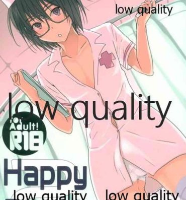 Vagina Happy Route 2- Bakuman hentai Mmd