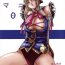 Gay Masturbation Kasamani 0- Soulcalibur hentai Gays