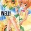 China WELL!- Cardcaptor sakura hentai Parody