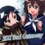 Hard Porn 502 Bad Gateway- Brave witches hentai Bang