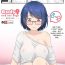 Putas Rudy and Her Boys Remake Ch.1- Original hentai Massage Creep