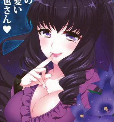 Bdsm Watashi no Kawaii Tatsuya-san- Mahouka koukou no rettousei hentai Dick