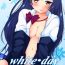 With white day- Love live hentai Twinkstudios