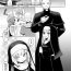 Erotica Botebara Haramase Goudou Ch.1- Original hentai Camera