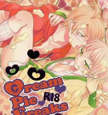 Small Tits Cream Pie Freaks- Axis powers hetalia hentai Amature Porn