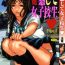 Hentai Kanjite Joshi Kousei – Feel! Girls' High School Student Rimjob