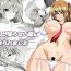 Free Fucking Koibito ga Shiranai Aida ni Netoraremashita- Original hentai Fuck Me Hard