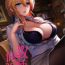 Ginger Kyoushi Taiken- Fate grand order hentai 18yo